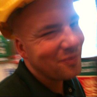 LSD1976's profile picture. 