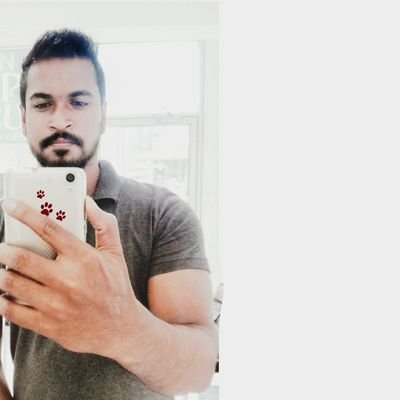 Nimesha_95's profile picture. Proud Sri Lankan 🇱🇰