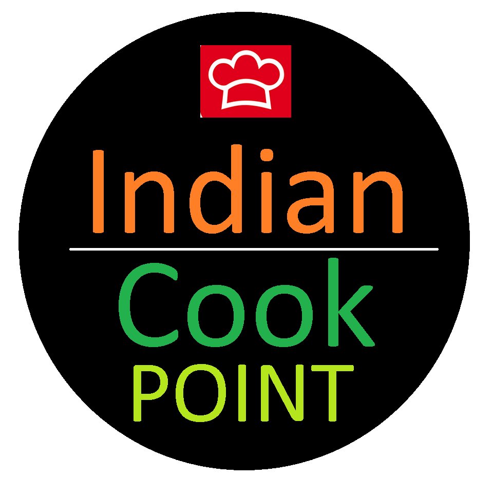 IndianCookPoint cook up healthy recipes and an occasional decadent dessert dish. Check out our video recipe playlists and try a recipe or two and let us know