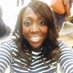 Latres Essien (@loveimoben) Twitter profile photo Latres Essien (@loveimoben) Twitter profile photo