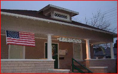 pspsanmateo's profile picture. A Center for Early Childhood Excellence!