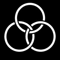 #BlockchainCommons (@blockchaincomns) 's Twitter Profile