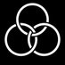 #BlockchainCommons (@blockchaincomns) Twitter profile photo #BlockchainCommons (@blockchaincomns) Twitter profile photo