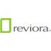 Reviora has THE cloud for ERP. We are the go-to for Microsoft Dynamics, Acumatica, SharePoint and more. And we back our cloud with a fantastic partner program.