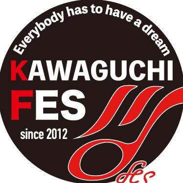 kawaguchifes Profile Picture