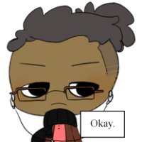 Joe Riteback - Kay-Lab (@joeritesback) 's Twitter Profile