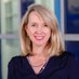 Dr Annie J Hill (@dranniejhill) Twitter profile photo Dr Annie J Hill (@dranniejhill) Twitter profile photo