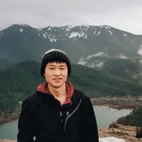 Fred Lu (@fredlu_1618) 's Twitter Profile