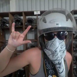 Jamie_McElroy1's profile picture. 