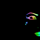 symone' jackson - @Momoswaqqin - Twitter