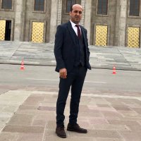 Mustafa Çolakoğlu 🇹🇷 (@analizcihatay) Twitter profile photo