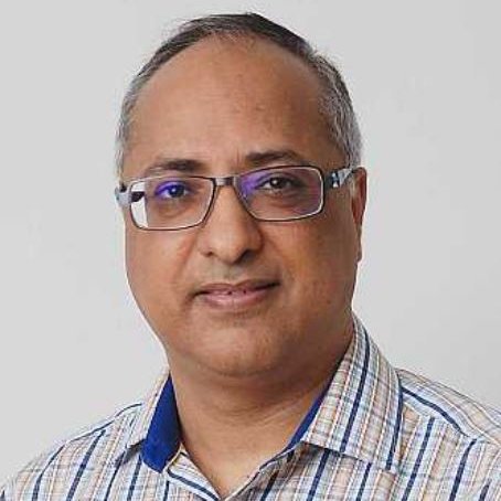 Professor at @aitASIA; Energy/Climate Policy; Cities; CLA of IPCC's 7th, 6th and 5th Assessment Reports