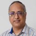 Shobhakar Dhakal (@shobhakarait) Twitter profile photo Shobhakar Dhakal (@shobhakarait) Twitter profile photo