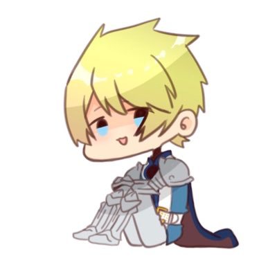 すふれさんのプロフィール画像