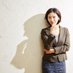 きょうか (@kyoka_kawasaki) Twitter profile photo きょうか (@kyoka_kawasaki) Twitter profile photo