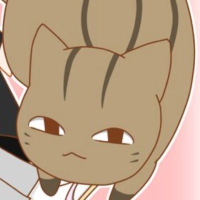 彩葉さんのプロフィール画像