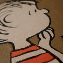 James Flynt - @Mazer_Rackham - Twitter