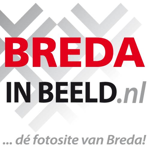 bredainbeeld's profile picture. Freelance / Fotografie / Breda /