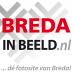 Breda in Beeld (@bredainbeeld) Twitter profile photo