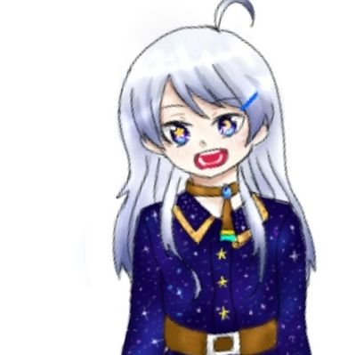 ゴリラ組のうぃりえーる@受験生㌨！さんのプロフィール画像