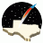 Texas Space Report