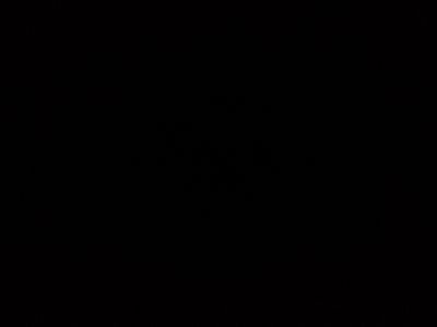 1234567Abul's profile picture. 