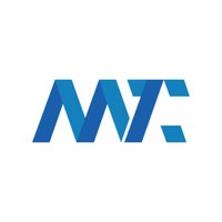 Martech Zone (@martech_zone) 's Twitter Profile