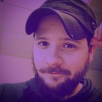 Trey (@thethirdlarry85) 's Twitter Profile