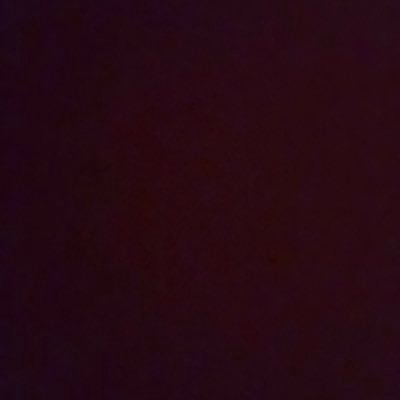 _OverTheCounter's profile picture. 