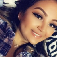 _fernanda_ (@_fern_anda) 's Twitter Profile