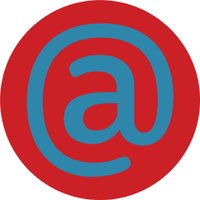 lostatvenue (@lostatvenue) 's Twitter Profile