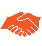 bizcampbelfast's profile picture. Takes place 14th on November in the Lyric Theatre Belfast