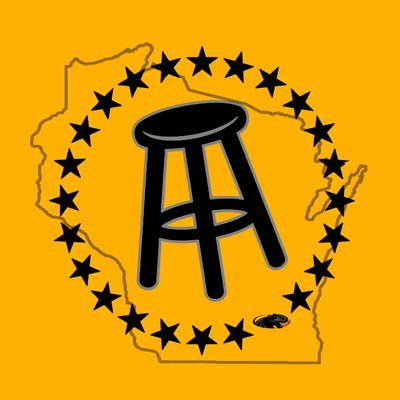 Direct Affiliate of @BarstoolSports. Not Affiliated with @UWM. https://t.co/zQxUs4XpZF