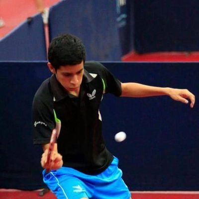 AlonsoOrdo98's profile picture. 