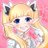 tear_ (・8・) てたんのアイコン