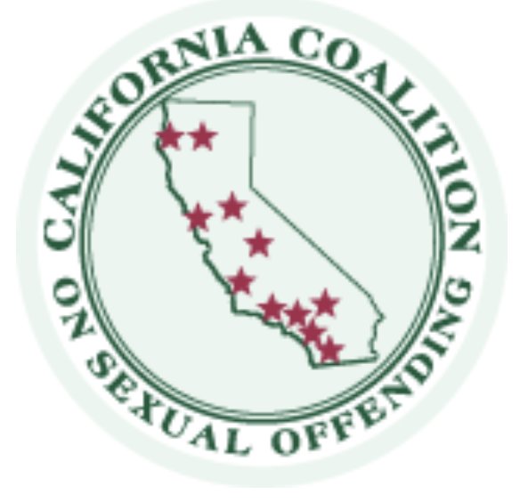 Working to improve the management & treatment of sex offenders since 1986. Together we CAN #endsexualabuse! #CSA #sexualassault
Likes/retweets ≠ endorsement