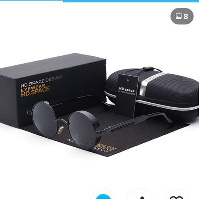 hamed79fr's profile picture. 