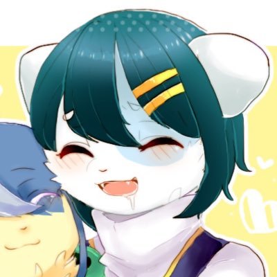 ルノーラさんのプロフィール画像