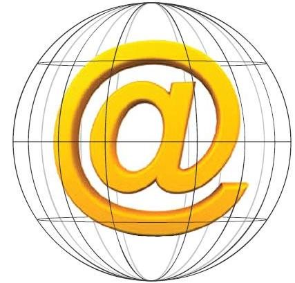 We are a Web Design Company and Paperless Solutions