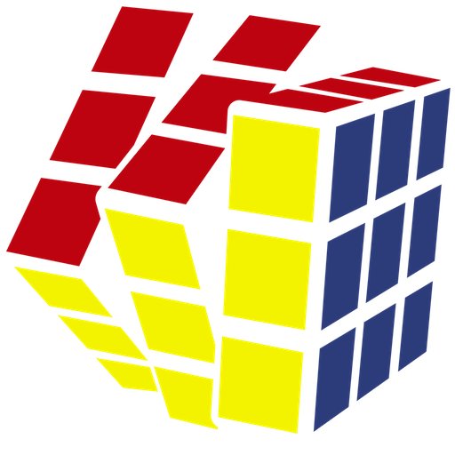 Rubik’s cube tutorials and utilities. https://t.co/PN9Qv0GAOo