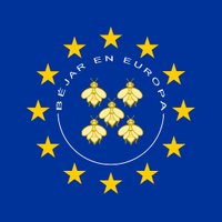 Béjar en Europa 🇪🇺 (@bejareuropa) 's Twitter Profile Photo