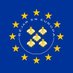 Béjar en Europa 🇪🇺 (@bejareuropa) Twitter profile photo Béjar en Europa 🇪🇺 (@bejareuropa) Twitter profile photo
