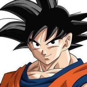 孫悟空 非公式 Hnnngoku Twitter 孫悟空 非公式 Hnnngoku Twitter