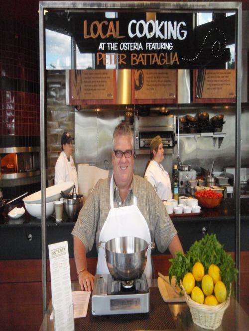 afoodobsession's profile picture. foodblogger, traveler, cook, recipe developer,salestrader,husband, father, future cookbook author