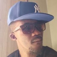 #BAFFO® (@theonly_tulz) 's Twitter Profile