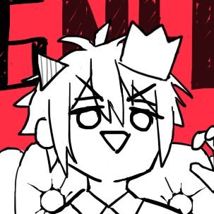 misha but evilさんのプロフィール画像