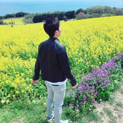 関西出身20歳😤たくさんの人と繋がりたい!野球,格闘技,スイーツ,焼肉,映画鑑賞ビジネス,webマーケティング,アフェリエイト,物販,仮想通貨