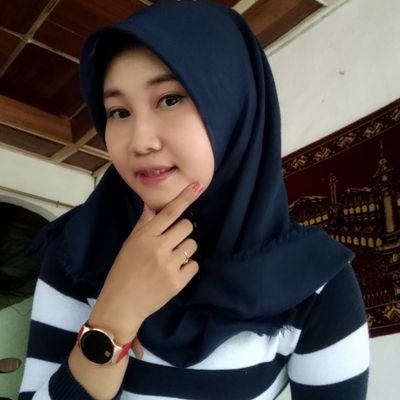 Syukuri saja