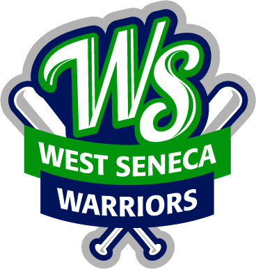 West Seneca Warrior Baseball