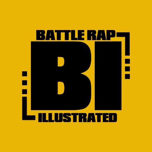 EXCLUSIVE BATTLE RAP CONTENT!!! PHOTOS,VIDEO,MUSIC & MORE  #BRI